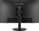 Миниатюра изображения товара Монитор View VA2708-HDJ