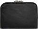Миниатюра изображения товара Портмоне Tatonka Big Plain Wallet Rfid B / 3166. 040 (черный)