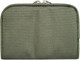Миниатюра изображения товара Портмоне Tatonka Big Plain Wallet Rfid B / 3166.331 (оливковый)