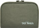Миниатюра изображения товара Портмоне Tatonka Big Plain Wallet Rfid B / 3166.331 (оливковый)