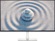 Миниатюра изображения товара Монитор Dell S2725H