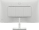 Миниатюра изображения товара Монитор Dell S2725H