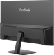 Миниатюра изображения товара Монитор View VA2708-4K-HD