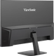 Миниатюра изображения товара Монитор View VA2708-4K-HD