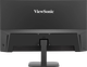 Миниатюра изображения товара Монитор View VA2708-4K-HD