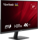 Миниатюра изображения товара Монитор View VA2708-4K-HD