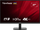 Миниатюра изображения товара Монитор View VA2708-4K-HD