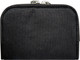 Миниатюра изображения товара Портмоне Tatonka Plain Wallet Rfid / 3165.040 (черный)
