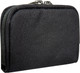 Миниатюра изображения товара Портмоне Tatonka Plain Wallet Rfid / 3165.040 (черный)