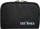 Миниатюра изображения товара Портмоне Tatonka Plain Wallet Rfid / 3165.040 (черный)