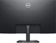 Миниатюра изображения товара Монитор Dell E2725H