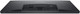Миниатюра изображения товара Монитор Dell E2725H
