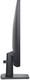 Миниатюра изображения товара Монитор Dell E2725H