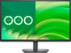 Миниатюра изображения товара Монитор Dell E2725H