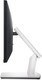 Миниатюра изображения товара Монитор Dell P2424HT