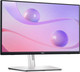 Миниатюра изображения товара Монитор Dell P2424HT