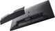Миниатюра изображения товара Монитор Dell P2424HT
