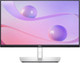 Миниатюра изображения товара Монитор Dell P2424HT