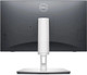 Миниатюра изображения товара Монитор Dell P2424HT