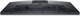 Миниатюра изображения товара Монитор Dell P2424HT