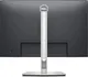 Миниатюра изображения товара Монитор Dell P2425E