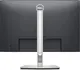 Миниатюра изображения товара Монитор Dell P2425