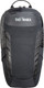 Миниатюра изображения товара Рюкзак спортивный Tatonka Active Pack 10 / 1573.040  (черный)