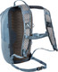 Миниатюра изображения товара Рюкзак спортивный Tatonka Active Pack 15 / 1574.279 (синий)