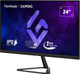 Миниатюра изображения товара Монитор View VX2479-HD-PRO