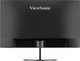 Миниатюра изображения товара Монитор View VX2479-HD-PRO