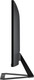 Миниатюра изображения товара Монитор View VX2479-HD-PRO