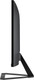 Миниатюра изображения товара Монитор View VX2479-HD-PRO
