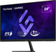 Миниатюра изображения товара Монитор View VX2479-HD-PRO