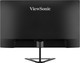 Миниатюра изображения товара Монитор View VX2479-HD-PRO