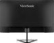 Миниатюра изображения товара Монитор View VX2479-HD-PRO