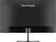 Миниатюра изображения товара Монитор View VX2479-HD-PRO