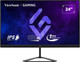 Миниатюра изображения товара Монитор View VX2479-HD-PRO