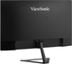 Миниатюра изображения товара Монитор View VX2479-HD-PRO