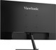 Миниатюра изображения товара Монитор View VX2479-HD-PRO