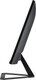 Миниатюра изображения товара Монитор View VX2479-HD-PRO