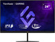 Миниатюра изображения товара Монитор View VX2479-HD-PRO