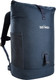 Миниатюра изображения товара Рюкзак Tatonka Grip Rolltop Pack 25 / 1654.004 (синий)