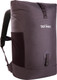 Миниатюра изображения товара Рюкзак Tatonka Grip Rolltop Pack 25 / 1654.037 (midnight plum)