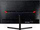 Миниатюра изображения товара Монитор Sunwind SUN-M24BG110