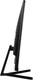 Миниатюра изображения товара Монитор Sunwind SUN-M24BG110