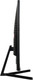 Миниатюра изображения товара Монитор Sunwind SUN-M24BG110