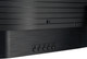 Миниатюра изображения товара Монитор Sunwind SUN-M24BG110