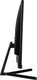 Миниатюра изображения товара Монитор Sunwind SUN-M24BG110