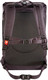 Миниатюра изображения товара Рюкзак Tatonka Grip Rolltop Pack 34 / 1656.037 (mifnight plum)