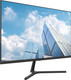 Миниатюра изображения товара Монитор Dahua DHI-LM22-B201S